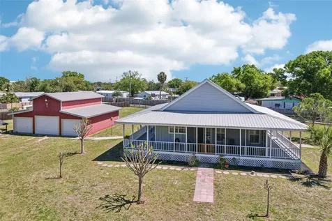 4213 Uncle Brack Avenue Ruskin FL 33570