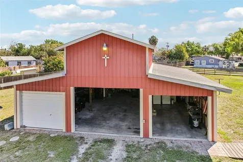 4213 Uncle Brack Avenue Ruskin FL 33570