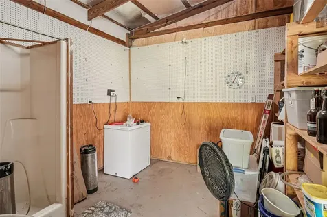 4213 Uncle Brack Avenue Ruskin FL 33570