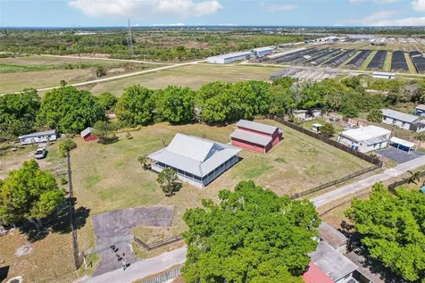 4213 Uncle Brack Avenue Ruskin FL 33570