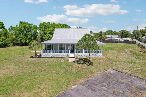 4213 Uncle Brack Avenue Ruskin FL 33570