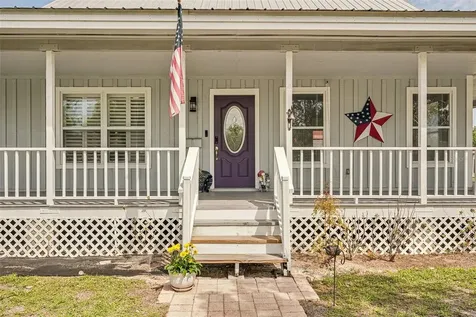 4213 Uncle Brack Avenue Ruskin FL 33570