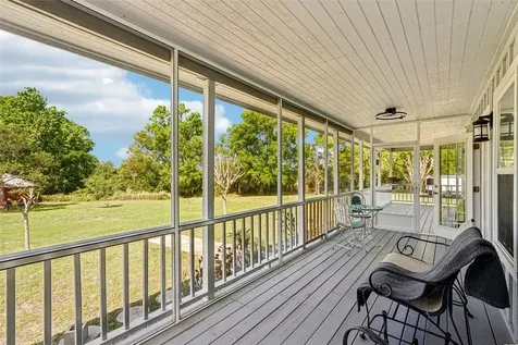 4213 Uncle Brack Avenue Ruskin FL 33570