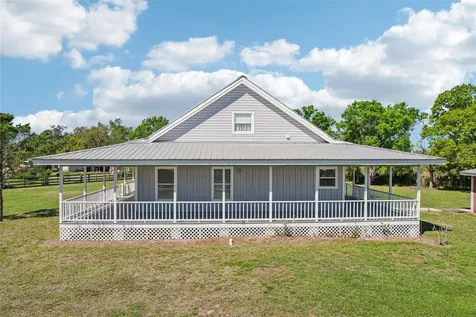 4213 Uncle Brack Avenue Ruskin FL 33570