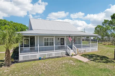 4213 Uncle Brack Avenue Ruskin FL 33570