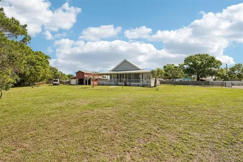 4213 Uncle Brack Avenue Ruskin FL 33570