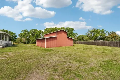 4213 Uncle Brack Avenue Ruskin FL 33570