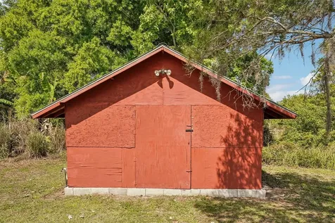 4213 Uncle Brack Avenue Ruskin FL 33570