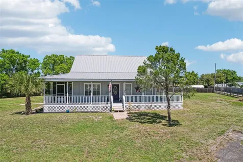 4213 Uncle Brack Avenue Ruskin FL 33570