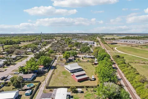 4213 Uncle Brack Avenue Ruskin FL 33570
