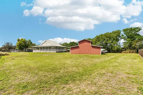 4213 Uncle Brack Avenue Ruskin FL 33570