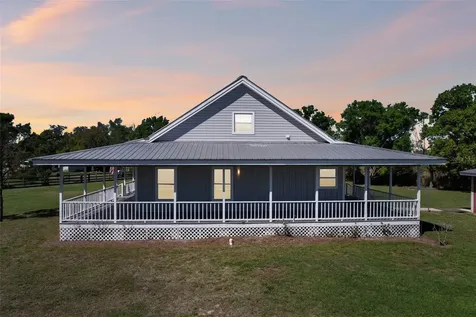 4213 Uncle Brack Avenue Ruskin FL 33570