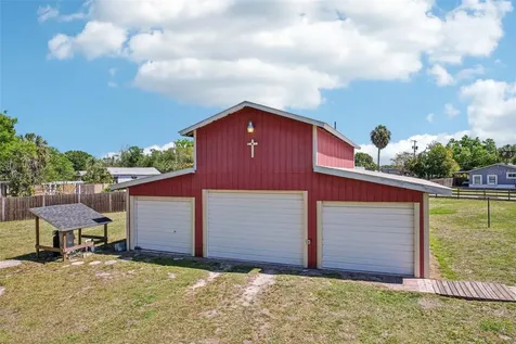 4213 Uncle Brack Avenue Ruskin FL 33570