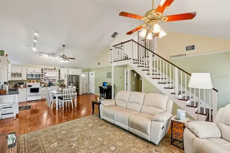 4213 Uncle Brack Avenue Ruskin FL 33570