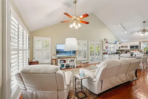 4213 Uncle Brack Avenue Ruskin FL 33570