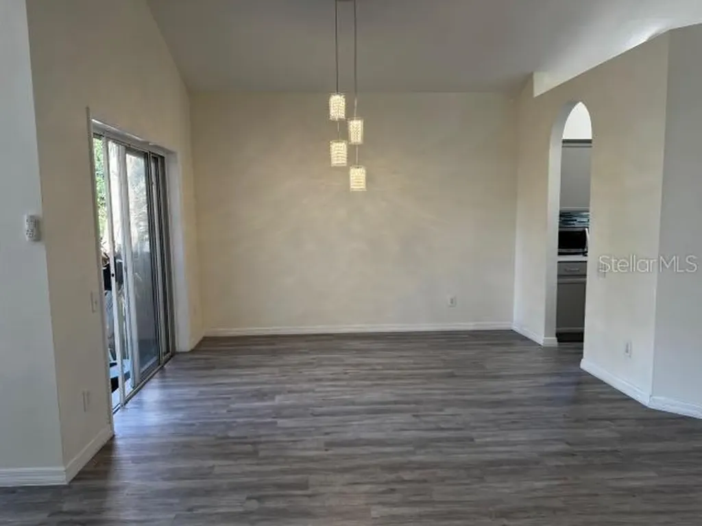 306 Oak Park Place Casselberry FL 32707