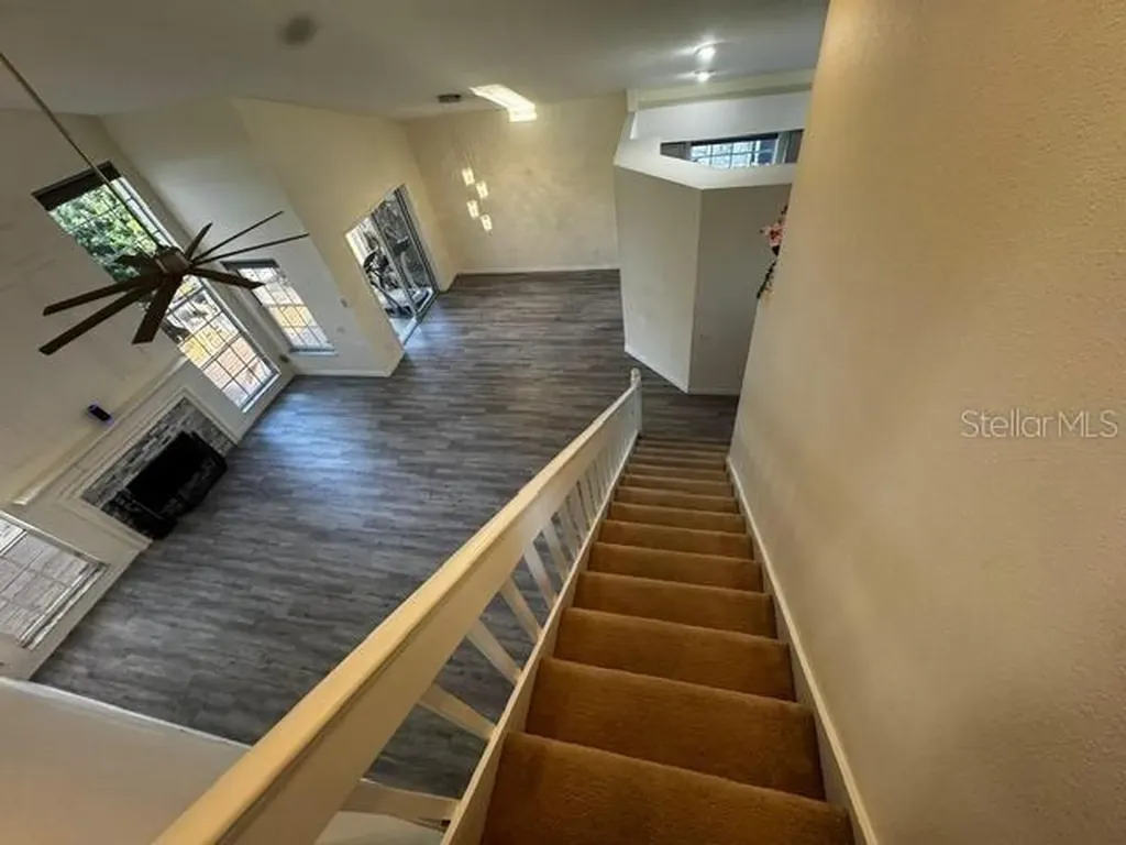 306 Oak Park Place Casselberry FL 32707
