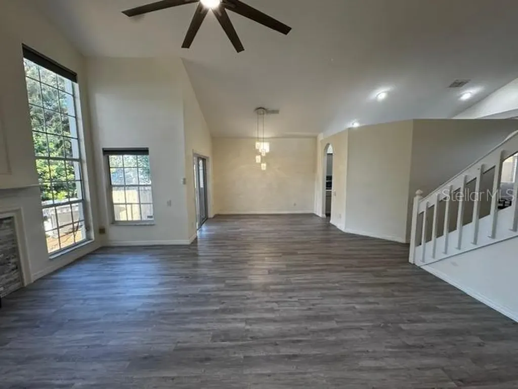 306 Oak Park Place Casselberry FL 32707