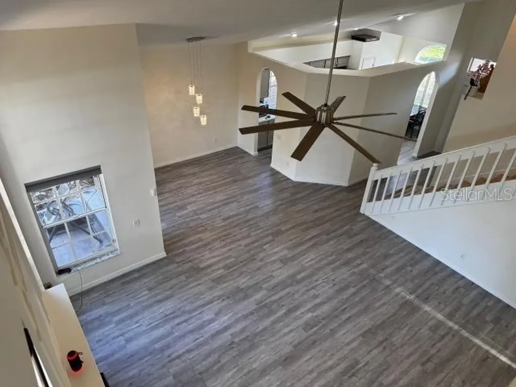 306 Oak Park Place Casselberry FL 32707