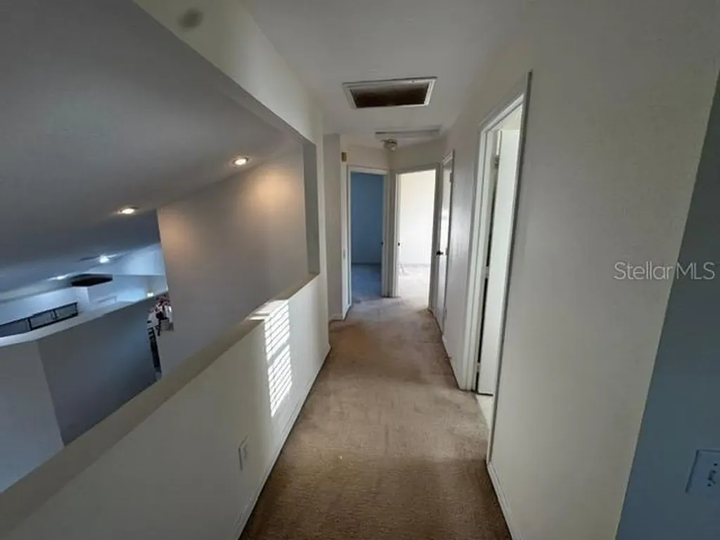 306 Oak Park Place Casselberry FL 32707