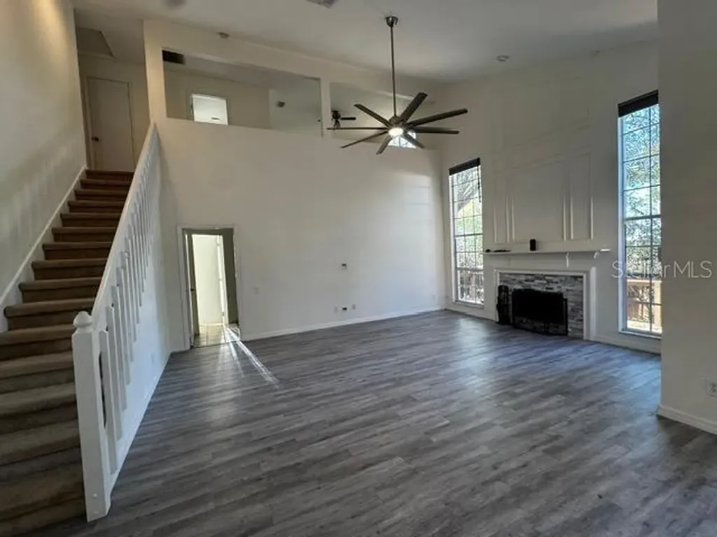 306 Oak Park Place Casselberry FL 32707