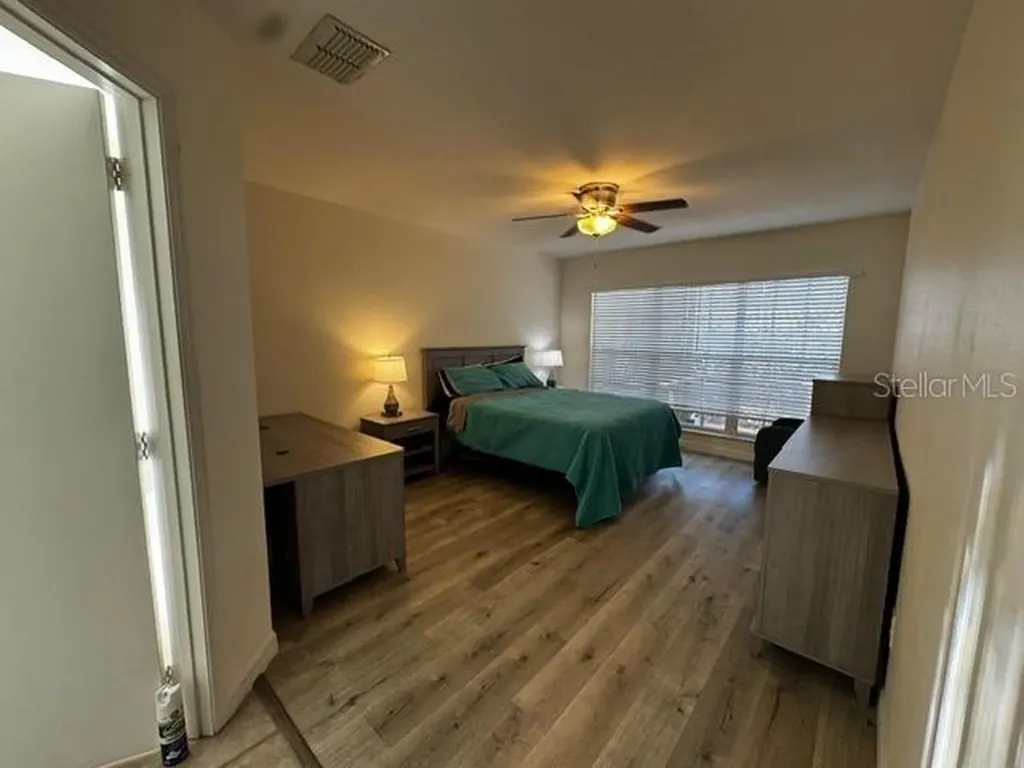 306 Oak Park Place Casselberry FL 32707
