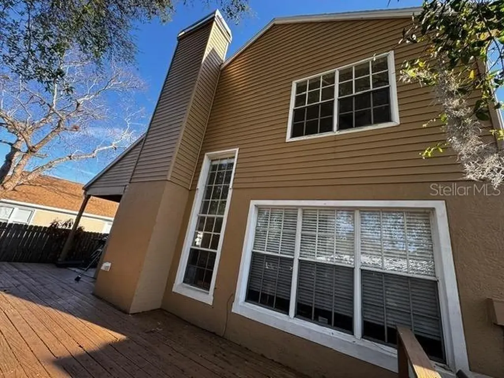 306 Oak Park Place Casselberry FL 32707