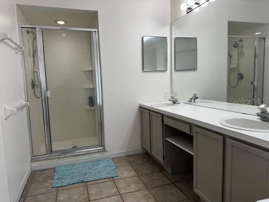 306 Oak Park Place Casselberry FL 32707