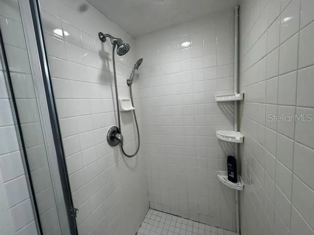 306 Oak Park Place Casselberry FL 32707