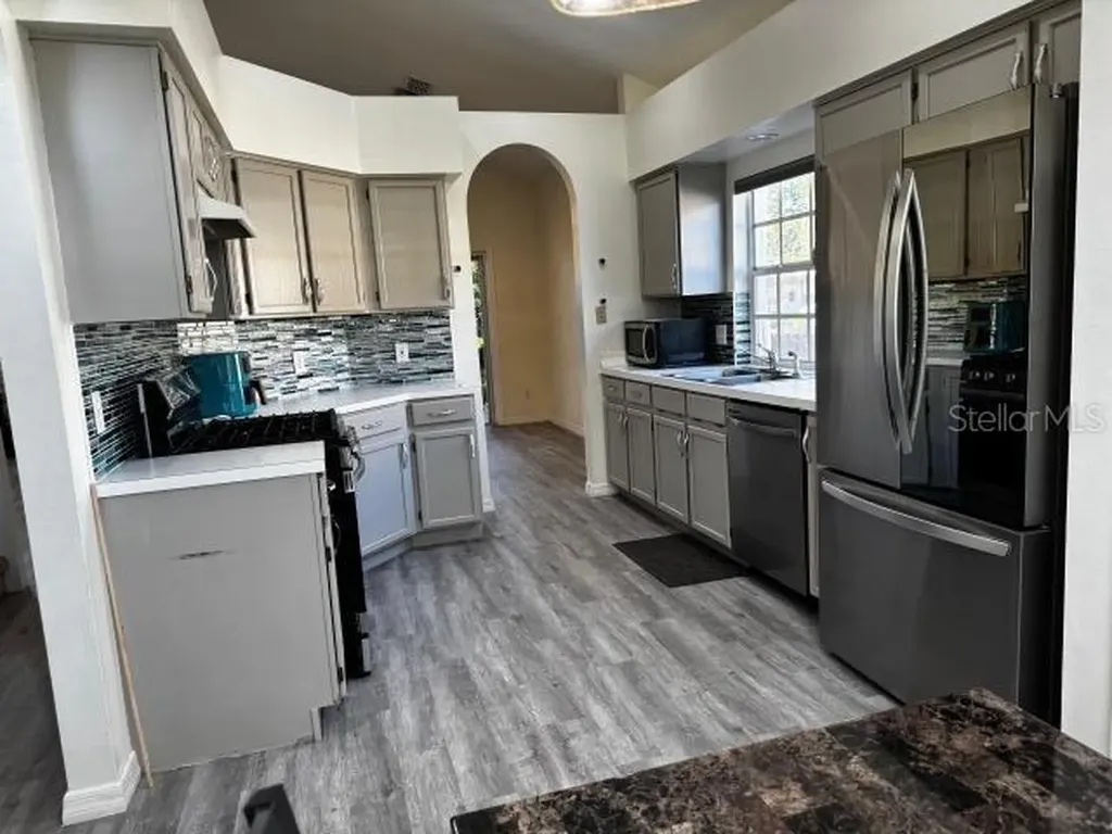 306 Oak Park Place Casselberry FL 32707