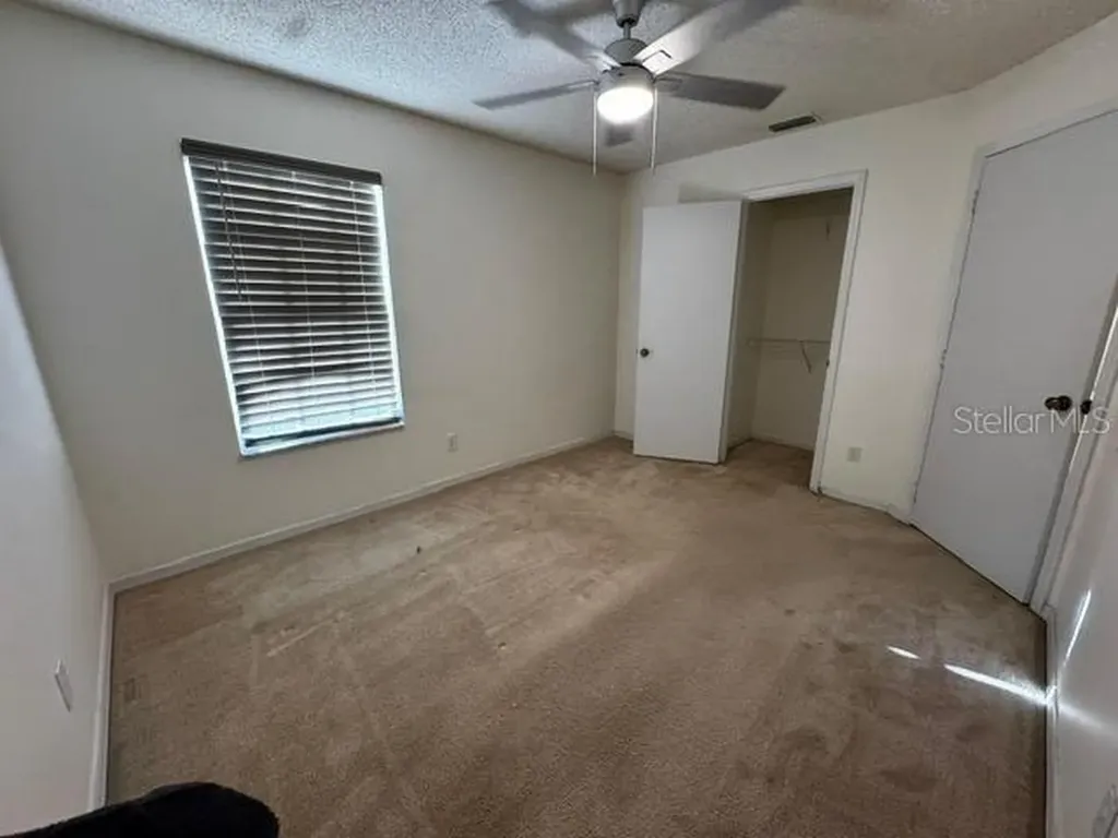 306 Oak Park Place Casselberry FL 32707