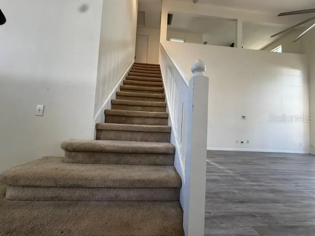 306 Oak Park Place Casselberry FL 32707