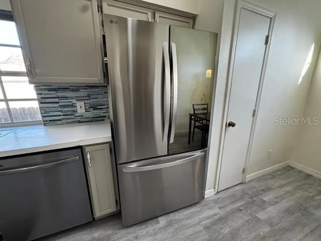 306 Oak Park Place Casselberry FL 32707