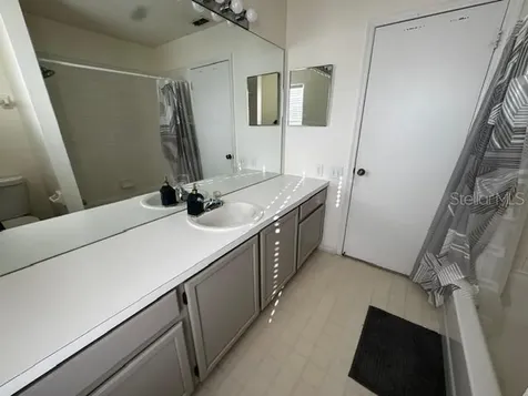 306 Oak Park Place Casselberry FL 32707