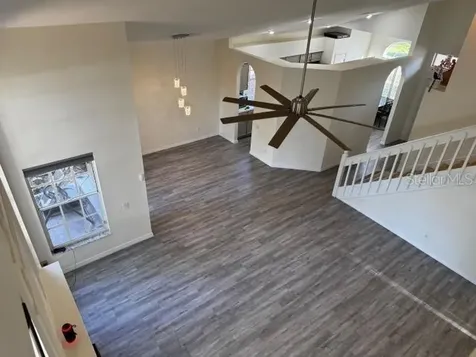 306 Oak Park Place Casselberry FL 32707