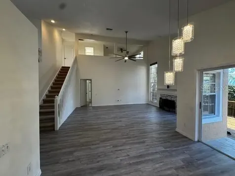 306 Oak Park Place Casselberry FL 32707