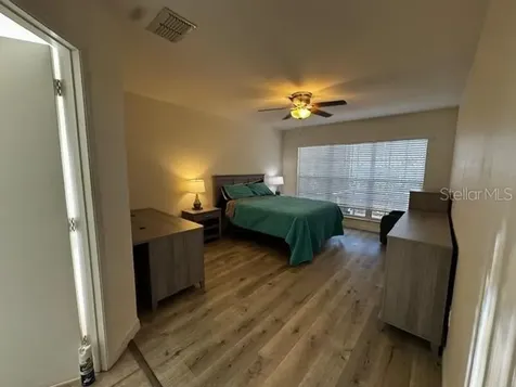 306 Oak Park Place Casselberry FL 32707
