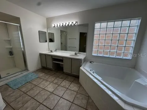 306 Oak Park Place Casselberry FL 32707