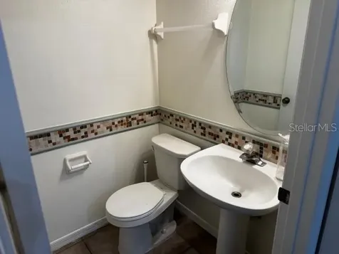 306 Oak Park Place Casselberry FL 32707