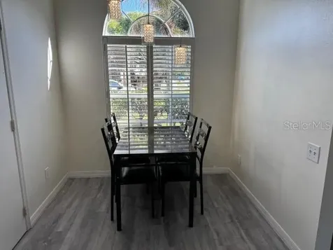 306 Oak Park Place Casselberry FL 32707
