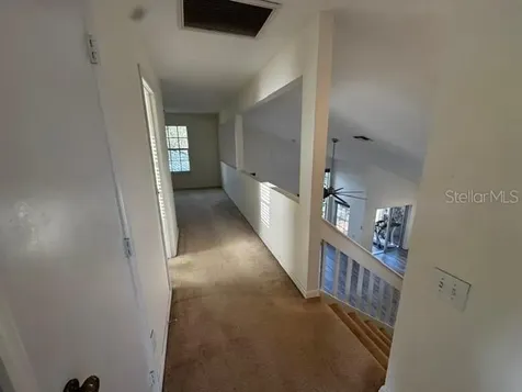 306 Oak Park Place Casselberry FL 32707