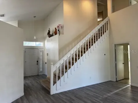 306 Oak Park Place Casselberry FL 32707