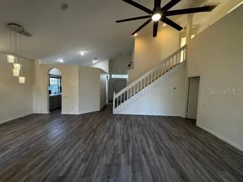 306 Oak Park Place Casselberry FL 32707