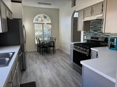 306 Oak Park Place Casselberry FL 32707