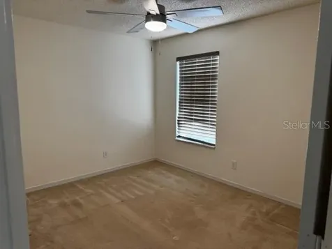 306 Oak Park Place Casselberry FL 32707