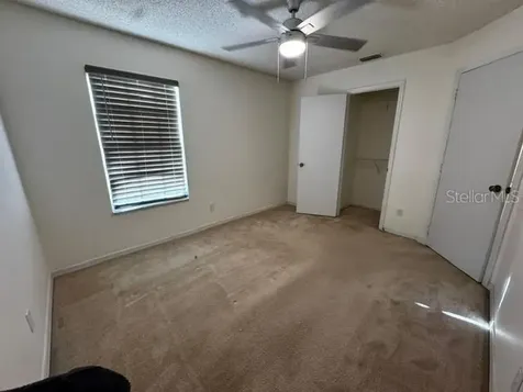 306 Oak Park Place Casselberry FL 32707