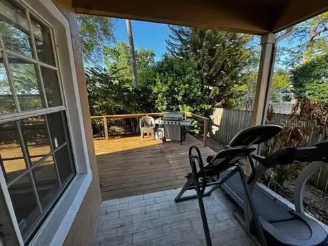 306 Oak Park Place Casselberry FL 32707