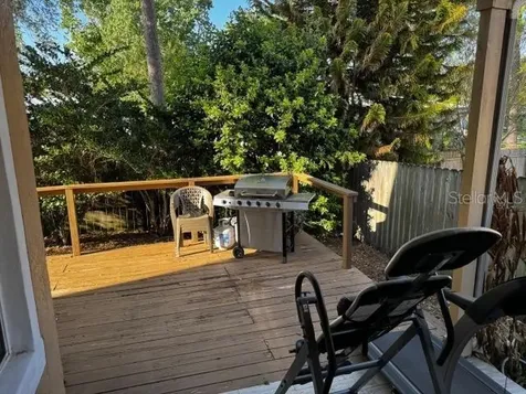 306 Oak Park Place Casselberry FL 32707