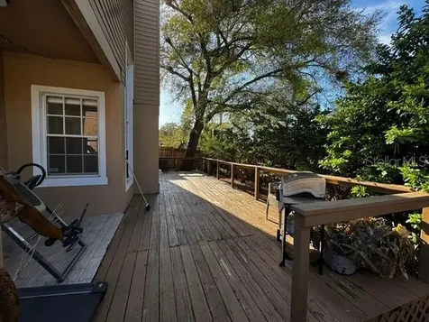 306 Oak Park Place Casselberry FL 32707