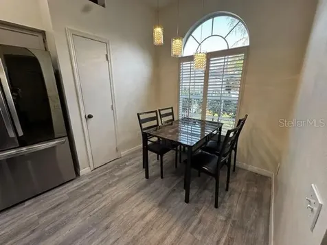 306 Oak Park Place Casselberry FL 32707